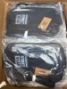 纯圆品！VISION 运动包尼龙折叠收纳斜挎包！美国街头休闲的鼻祖品牌 商品缩略图8