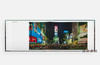 Jeff Chien-Hsing Liao: New York / 廖健行：纽约 商品缩略图3