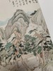 【重磅】《董其昌书画全集》，8开，精装，全10册，董其昌著，故宫博物院编，浙江摄影出版社2020年一版一印，定价12800，售价：5988元。 商品缩略图11