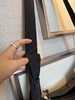 纯圆品！VISION 运动包尼龙折叠收纳斜挎包！美国街头休闲的鼻祖品牌 商品缩略图7