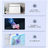 海尔（Haier）冷柜 BC/BD-300GHPDZ 商品缩略图1