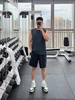 DESC迪桑T   男士梭织短裤 商品缩略图2