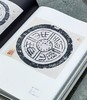 《鲁迅藏拓本全集》，含汉画像卷（一二）砖文卷（一二）瓦当卷 ，共五册，8开精装，北京鲁迅博物馆编，西泠印社2016年1月初版，品相9成。 商品缩略图10
