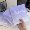 清仓特价女性打造的misswiss裸感内裤6条 商品缩略图2