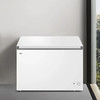 海尔（Haier）冷柜 BC/BD-300GHPDZ 商品缩略图9
