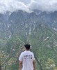 DES迪桑T  90周年纪念款短袖T恤 情侣款 商品缩略图11