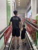 DES迪桑T  90周年纪念款短袖T恤 情侣款 商品缩略图14