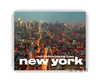 Jeff Chien-Hsing Liao: New York / 廖健行：纽约 商品缩略图0