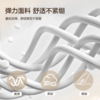 春夏暗门襟五弹衬衫男薄款短袖商务休闲长袖/238/239 商品缩略图2
