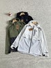 On昂跑运动上衣Weather Jacket轻量透气防风防水跑步防晒服皮肤衣 线上1000+ 商品缩略图1