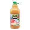 汇源2.5L 30%果肉多桃汁 商品缩略图0