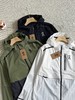 On昂跑运动上衣Weather Jacket轻量透气防风防水跑步防晒服皮肤衣 线上1000+ 商品缩略图6