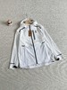 On昂跑运动上衣Weather Jacket轻量透气防风防水跑步防晒服皮肤衣 线上1000+ 商品缩略图2