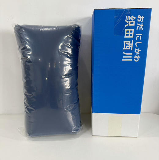 亚马逊订单织田西川夏凉被被子 商品图5