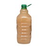 汇源2.5L 30%果肉多桃汁 商品缩略图1