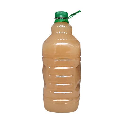 汇源2.5L 30%果肉多桃汁 商品图1