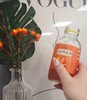 【多口味养生茶饮】选自地道食材，中式草本系列！口感清爽不甜腻，入口回甘没有苦涩感！【CYJ-X】 商品缩略图2