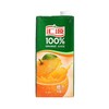汇源1L苗条装100%橙汁 商品缩略图0