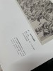 【重磅】《董其昌书画全集》，8开，精装，全10册，董其昌著，故宫博物院编，浙江摄影出版社2020年一版一印，定价12800，售价：5988元。 商品缩略图8
