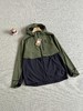 On昂跑运动上衣Weather Jacket轻量透气防风防水跑步防晒服皮肤衣 线上1000+ 商品缩略图3