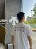 DES迪桑T  90周年纪念款短袖T恤 情侣款 商品缩略图10