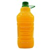 汇源2.5L 30%果肉多橙汁 商品缩略图1