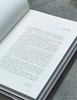 《鲁迅藏拓本全集》，含汉画像卷（一二）砖文卷（一二）瓦当卷 ，共五册，8开精装，北京鲁迅博物馆编，西泠印社2016年1月初版，品相9成。 商品缩略图3