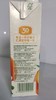 汇源1L苗条装100%橙汁 商品缩略图4