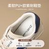 ZHR【头层猪皮】内增高德训鞋运动休闲鞋2026春季新款跑步鞋女鞋 商品缩略图7