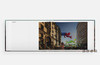 Jeff Chien-Hsing Liao: New York / 廖健行：纽约 商品缩略图2