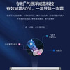 海尔（Haier）冷柜 BC/BD-300GHPDZ 商品缩略图3