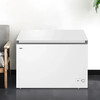 海尔（Haier）冷柜 BC/BD-300GHPDZ 商品缩略图0