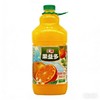 汇源2.5L 30%果肉多橙汁 商品缩略图0