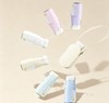 【Beredan 轻奢挎包五折扁伞】六色可选，五折6骨小扁伞，黑胶UPF50+，晴雨两用，小巧轻便，揣兜就走！ 商品缩略图3