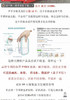 美国康宁保鲜盒2个高硼硅玻璃780ml➕980ml 商品缩略图2