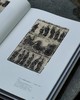 《鲁迅藏拓本全集》，含汉画像卷（一二）砖文卷（一二）瓦当卷 ，共五册，8开精装，北京鲁迅博物馆编，西泠印社2016年1月初版，品相9成。 商品缩略图5