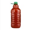 汇源2.5L 30%果肉多山楂汁 商品缩略图1