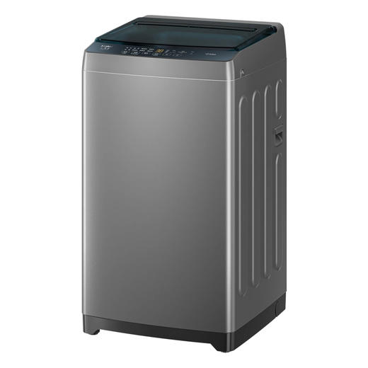 海尔（Haier）洗衣机 XQB80-Z10D0 商品图12