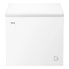 海尔（Haier）冰柜 BC/BD-200GHTA 商品缩略图0