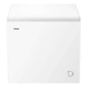 海尔（Haier）冰柜 BC/BD-200GHTA