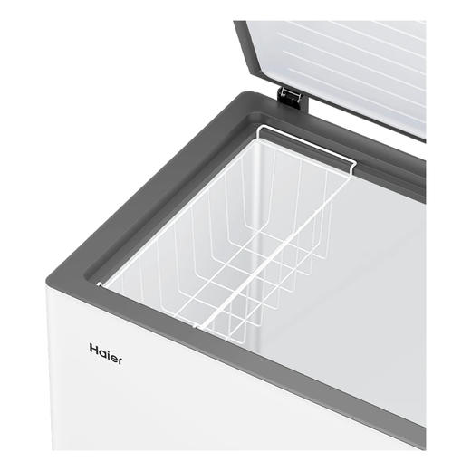 海尔（Haier）冷柜 FCD-210GHXD 商品图14