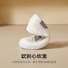 ZHR则则透气网面小白鞋女2026年新款爆款女鞋夏季透气轻薄运动鞋 商品缩略图3