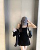 自带美式复古氛围感！拉夫经典刺绣小标鸭舌帽！男女同款！ 商品缩略图8
