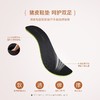ZHR【猪皮垫】甜美蝴蝶结玛丽珍女鞋新款法式百搭jk鞋黑色小皮鞋 商品缩略图4