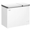 海尔（Haier）冷柜 FCD-210GHXD 商品缩略图11