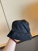 夏季不可少！两面戴lulu渔夫帽！ 商品缩略图11
