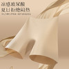 飘雅曼·蚕丝轻塑安全裤 | 凉感科技面料，桑蚕丝底档，微压收腹，提臀设计 商品缩略图0