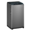海尔（Haier）洗衣机 XQB80-Z10D0 商品缩略图11