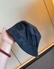 夏季不可少！两面戴lulu渔夫帽！ 商品缩略图9