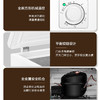海尔（Haier）冰柜 BC/BD-200GHTA 商品缩略图10
